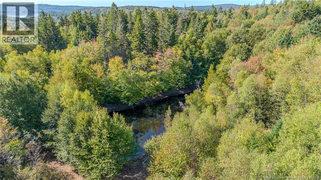136 Worden Road, Kingston, New Brunswick  E5N 1T3 - Photo 19 - NB126967