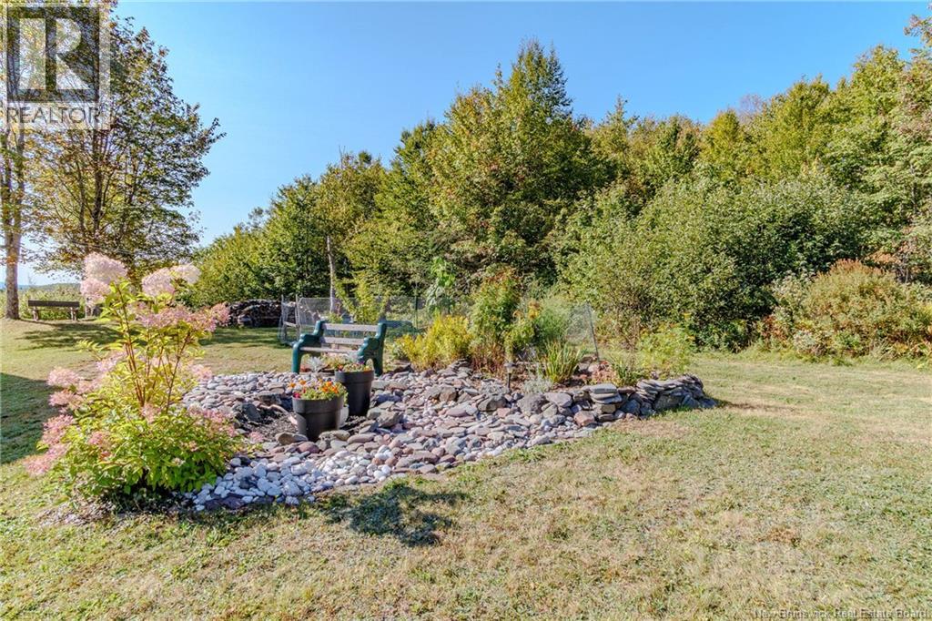 136 Worden Road, Kingston, New Brunswick  E5N 1T3 - Photo 24 - NB126967