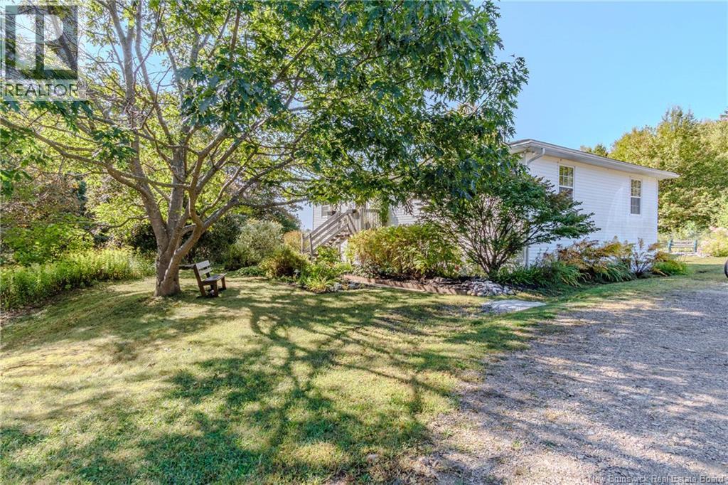 136 Worden Road, Kingston, New Brunswick  E5N 1T3 - Photo 3 - NB126967