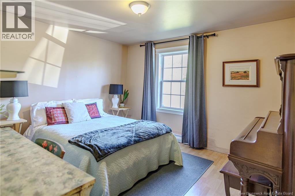 136 Worden Road, Kingston, New Brunswick  E5N 1T3 - Photo 36 - NB126967