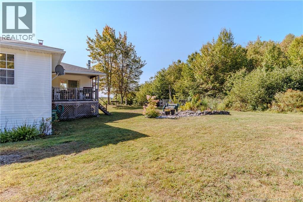 136 Worden Road, Kingston, New Brunswick  E5N 1T3 - Photo 4 - NB126967