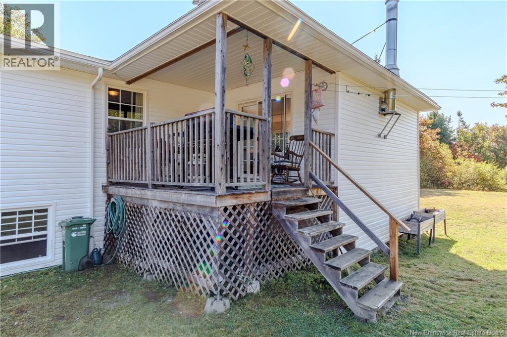 136 Worden Road, Kingston, New Brunswick  E5N 1T3 - Photo 6 - NB126967