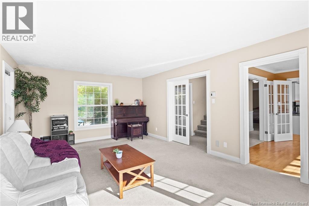 18 Hillview Street, Upper Kingsclear, New Brunswick  E3B 1V1 - Photo 11 - NB126966