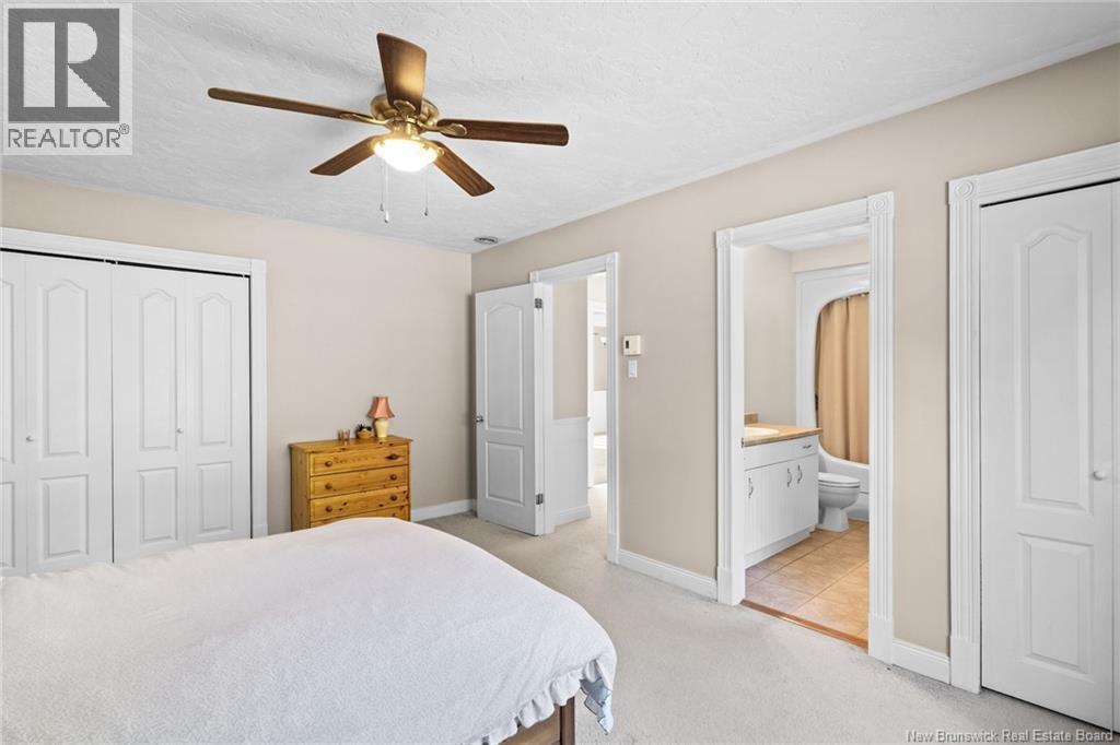 18 Hillview Street, Upper Kingsclear, New Brunswick  E3B 1V1 - Photo 19 - NB126966