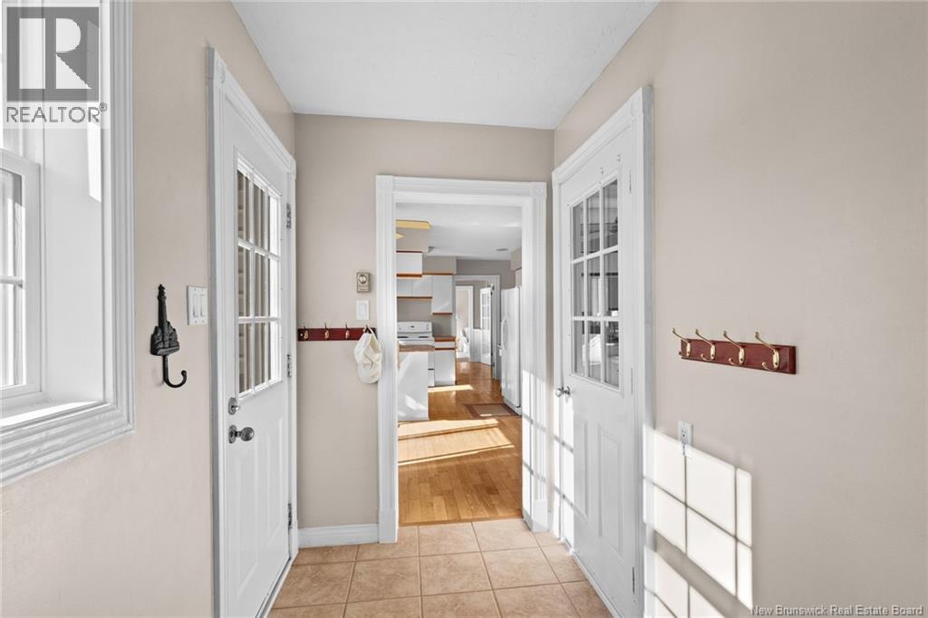 18 Hillview Street, Upper Kingsclear, New Brunswick  E3B 1V1 - Photo 21 - NB126966