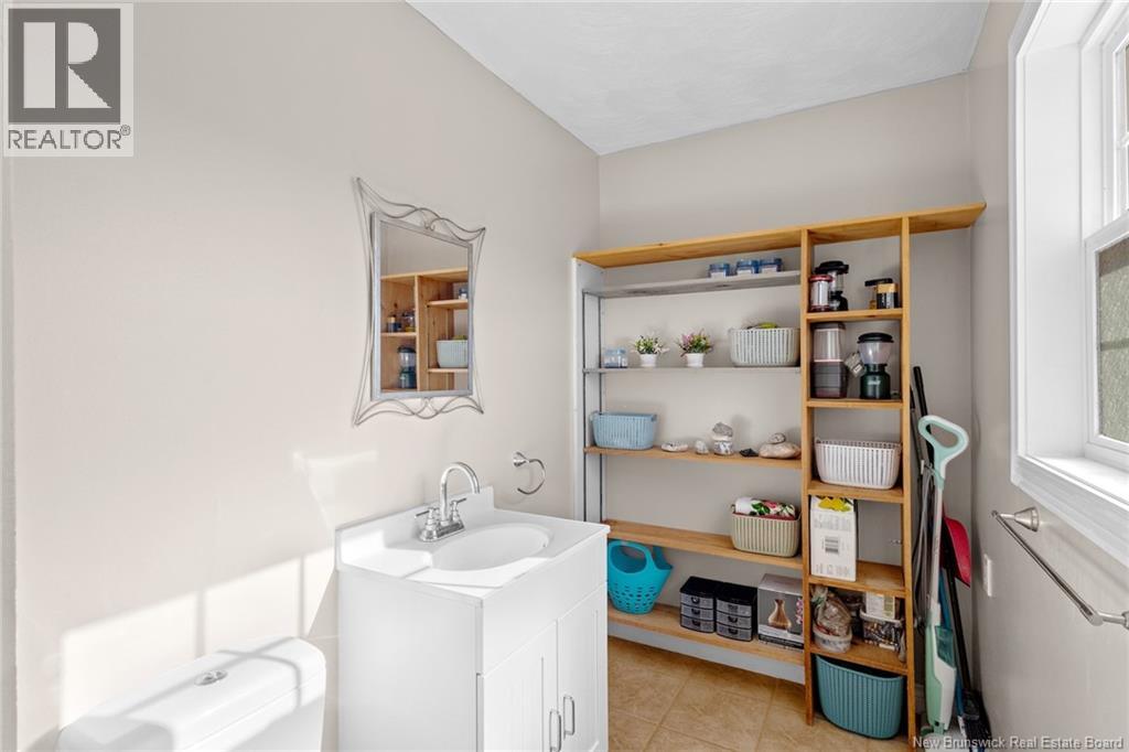 18 Hillview Street, Upper Kingsclear, New Brunswick  E3B 1V1 - Photo 22 - NB126966