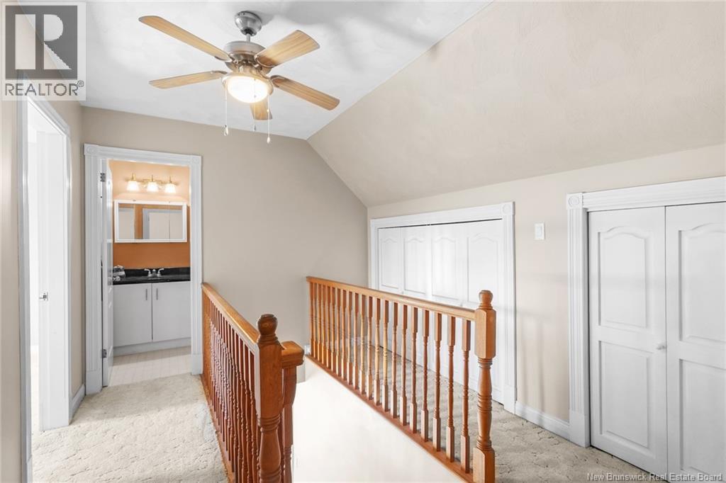 18 Hillview Street, Upper Kingsclear, New Brunswick  E3B 1V1 - Photo 23 - NB126966