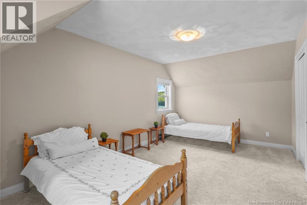 18 Hillview Street, Upper Kingsclear, New Brunswick  E3B 1V1 - Photo 24 - NB126966