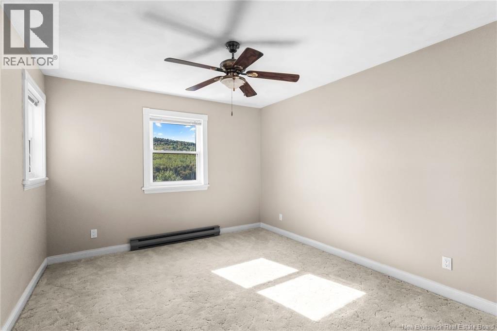 18 Hillview Street, Upper Kingsclear, New Brunswick  E3B 1V1 - Photo 26 - NB126966
