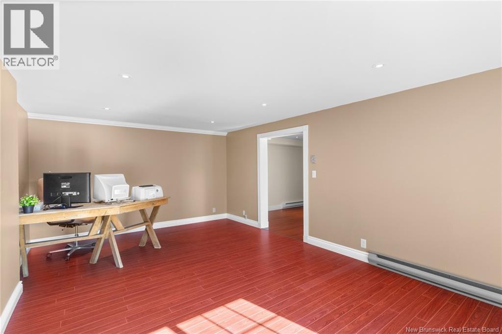18 Hillview Street, Upper Kingsclear, New Brunswick  E3B 1V1 - Photo 29 - NB126966