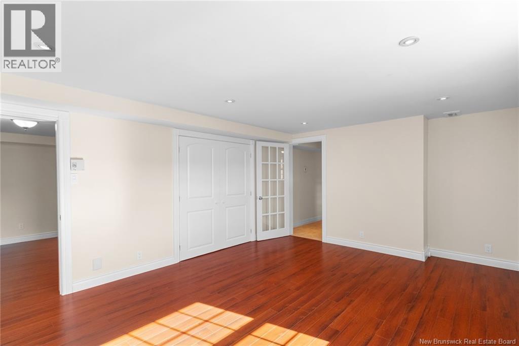 18 Hillview Street, Upper Kingsclear, New Brunswick  E3B 1V1 - Photo 32 - NB126966