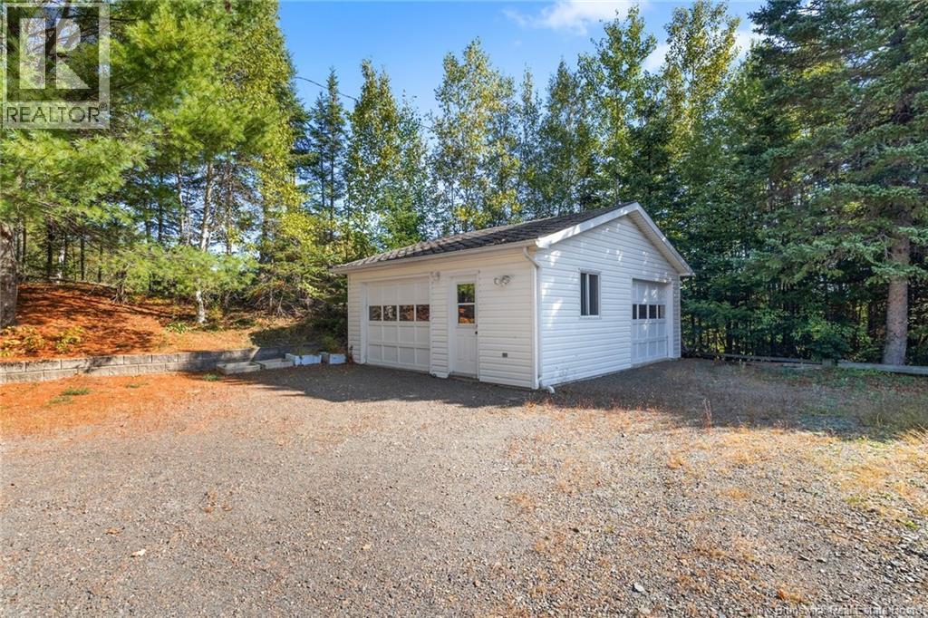 18 Hillview Street, Upper Kingsclear, New Brunswick  E3B 1V1 - Photo 43 - NB126966