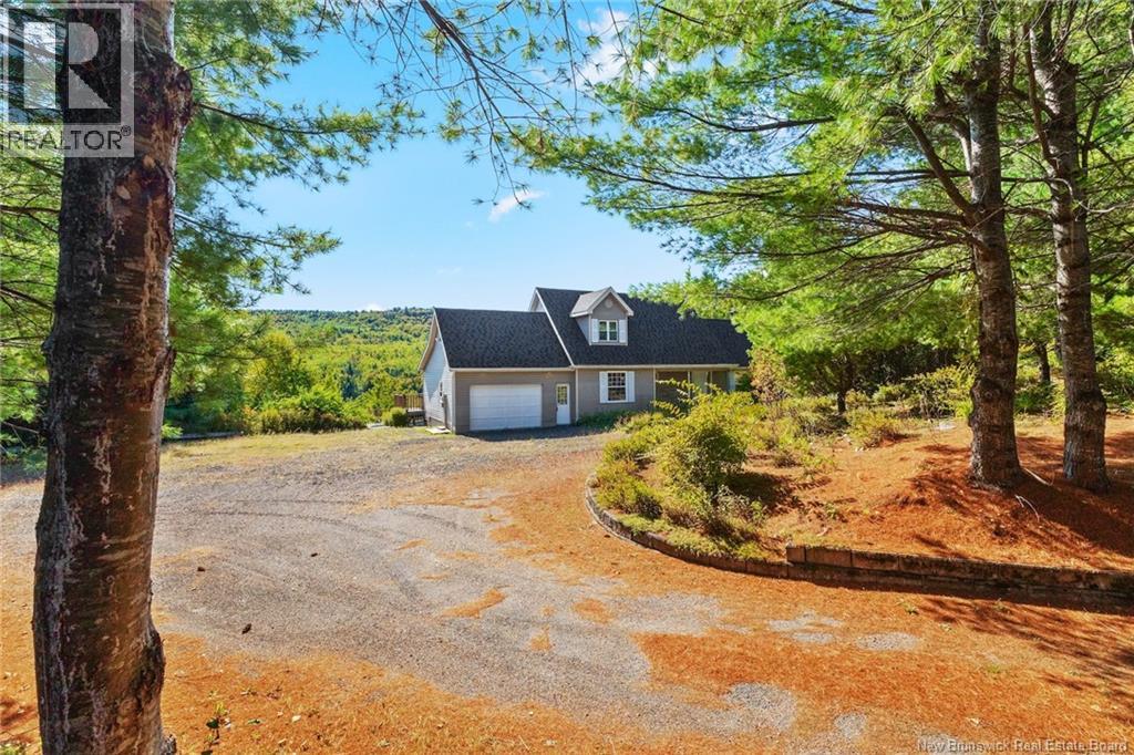 18 Hillview Street, Upper Kingsclear, New Brunswick  E3B 1V1 - Photo 7 - NB126966