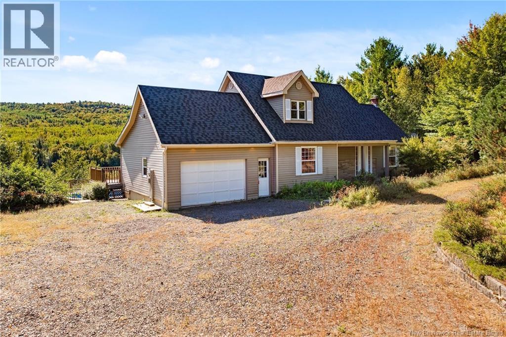 18 Hillview Street, Upper Kingsclear, New Brunswick  E3B 1V1 - Photo 8 - NB126966