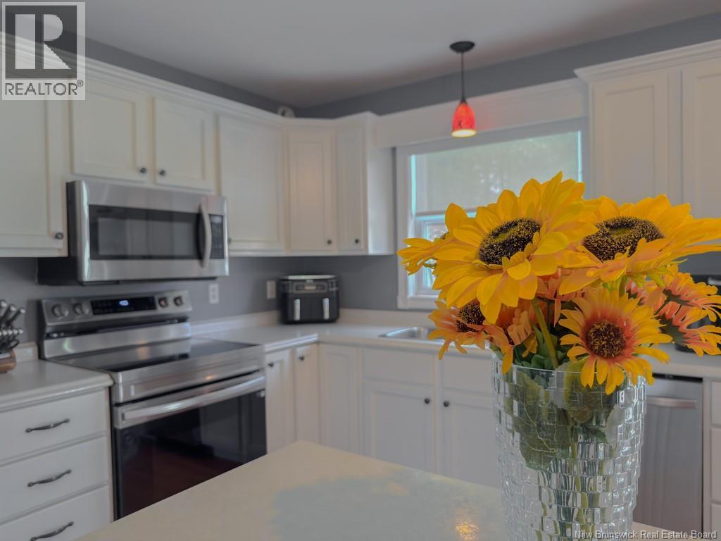 8 Azalea Court, Quispamsis, New Brunswick  E2E 0A6 - Photo 17 - NB126675