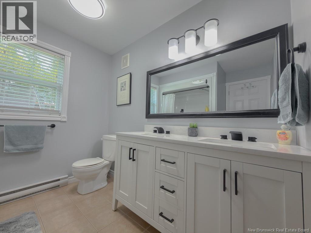 8 Azalea Court, Quispamsis, New Brunswick  E2E 0A6 - Photo 22 - NB126675