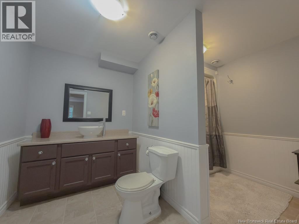 8 Azalea Court, Quispamsis, New Brunswick  E2E 0A6 - Photo 38 - NB126675
