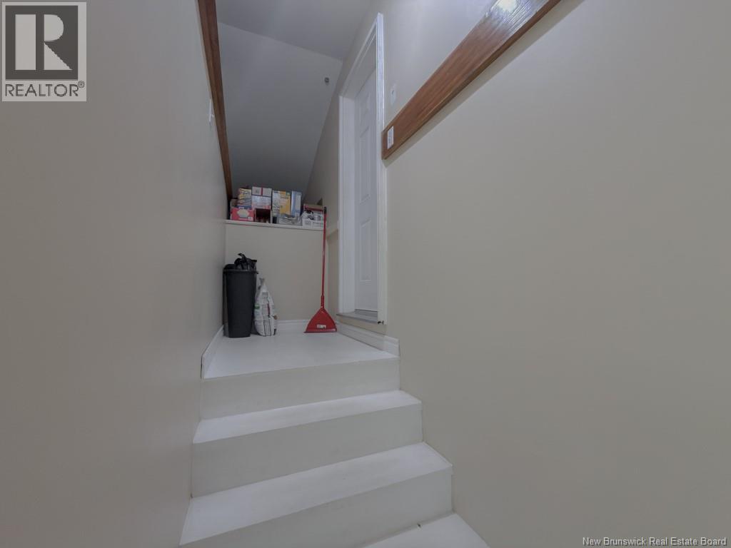 8 Azalea Court, Quispamsis, New Brunswick  E2E 0A6 - Photo 46 - NB126675