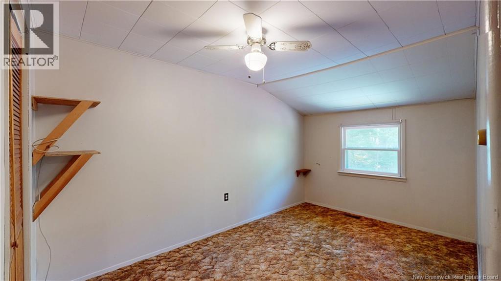 1334 Lorneville Road, Saint John, New Brunswick  E2M 7H2 - Photo 15 - NB125596