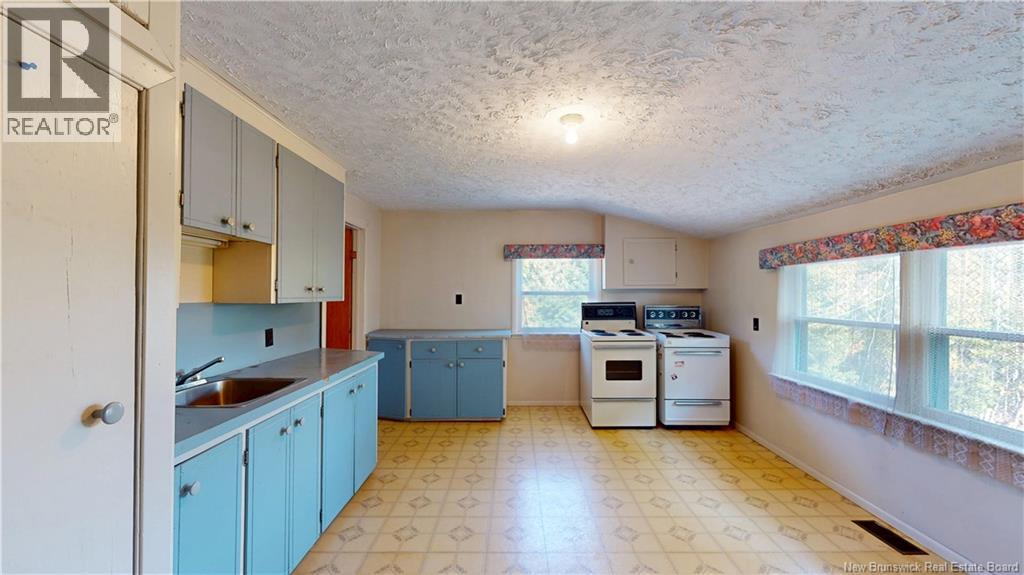 1334 Lorneville Road, Saint John, New Brunswick  E2M 7H2 - Photo 18 - NB125596