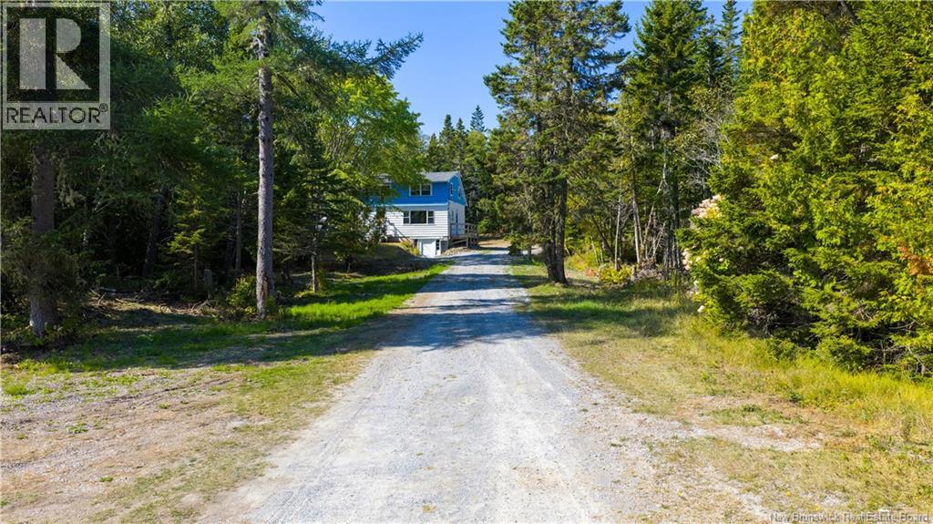 1334 Lorneville Road, Saint John, New Brunswick  E2M 7H2 - Photo 29 - NB125596