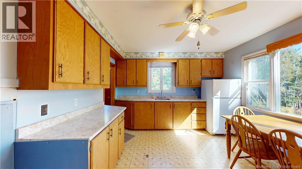 1334 Lorneville Road, Saint John, New Brunswick  E2M 7H2 - Photo 3 - NB125596