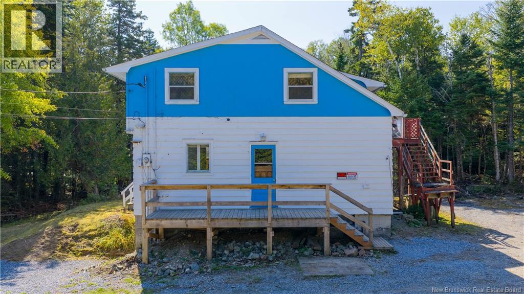 1334 Lorneville Road, Saint John, New Brunswick  E2M 7H2 - Photo 33 - NB125596