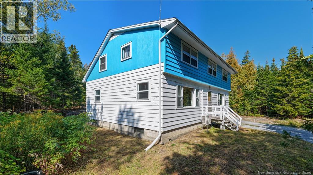 1334 Lorneville Road, Saint John, New Brunswick  E2M 7H2 - Photo 34 - NB125596
