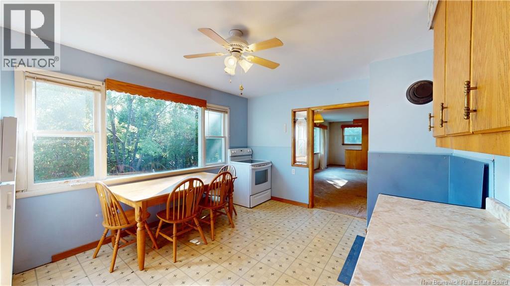 1334 Lorneville Road, Saint John, New Brunswick  E2M 7H2 - Photo 4 - NB125596