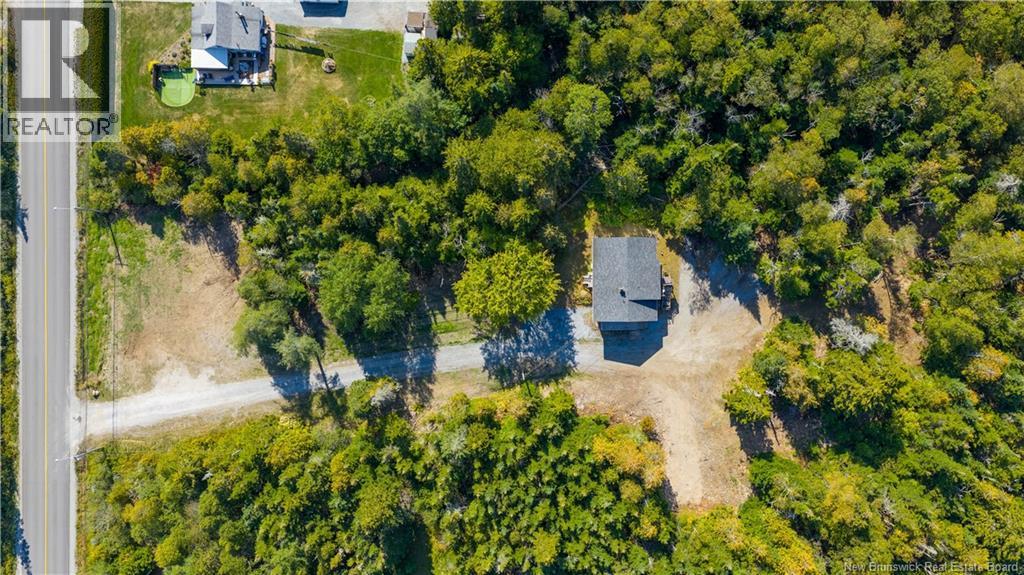 1334 Lorneville Road, Saint John, New Brunswick  E2M 7H2 - Photo 40 - NB125596