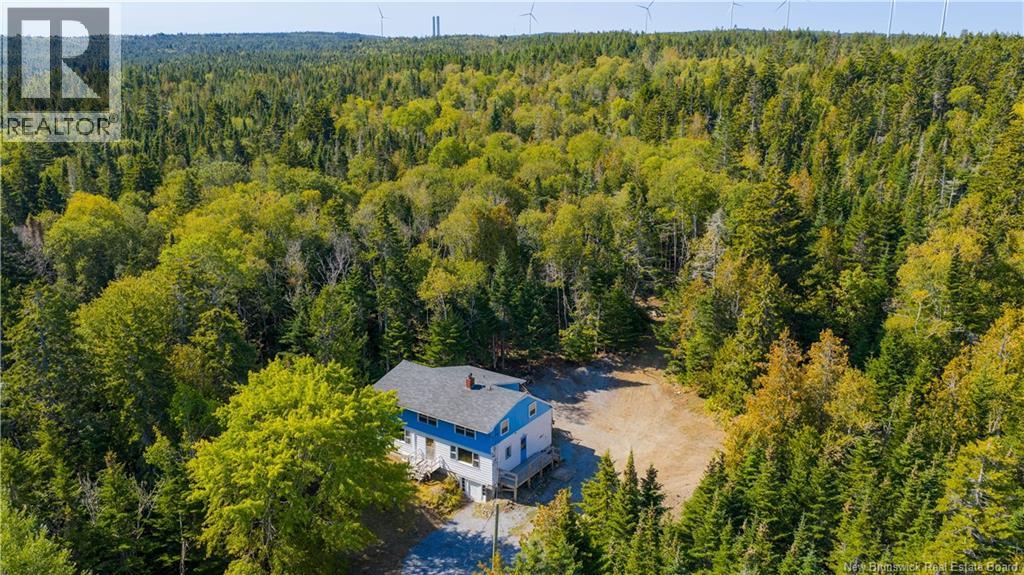1334 Lorneville Road, Saint John, New Brunswick  E2M 7H2 - Photo 41 - NB125596