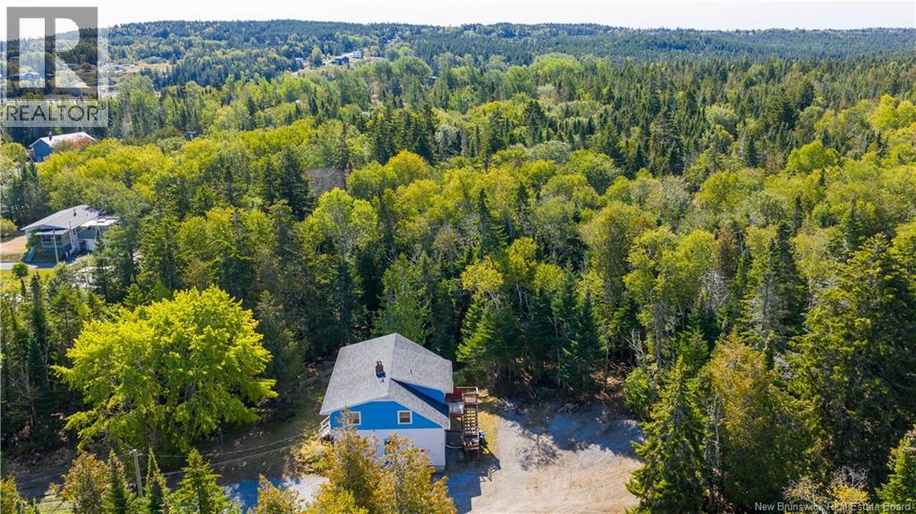 1334 Lorneville Road, Saint John, New Brunswick  E2M 7H2 - Photo 42 - NB125596