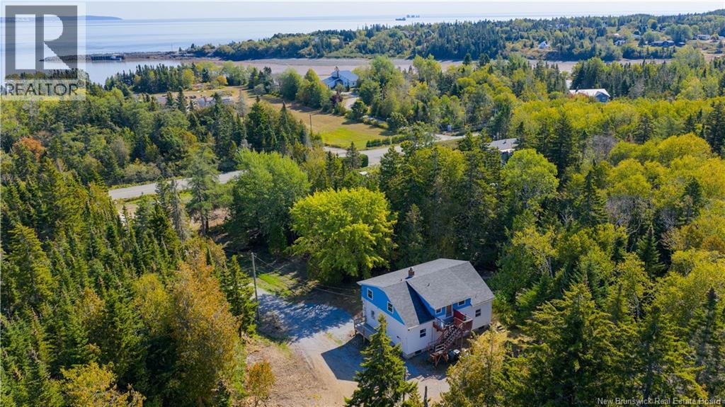 1334 Lorneville Road, Saint John, New Brunswick  E2M 7H2 - Photo 43 - NB125596