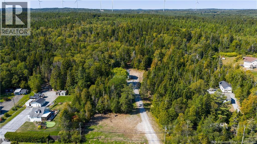 1334 Lorneville Road, Saint John, New Brunswick  E2M 7H2 - Photo 46 - NB125596