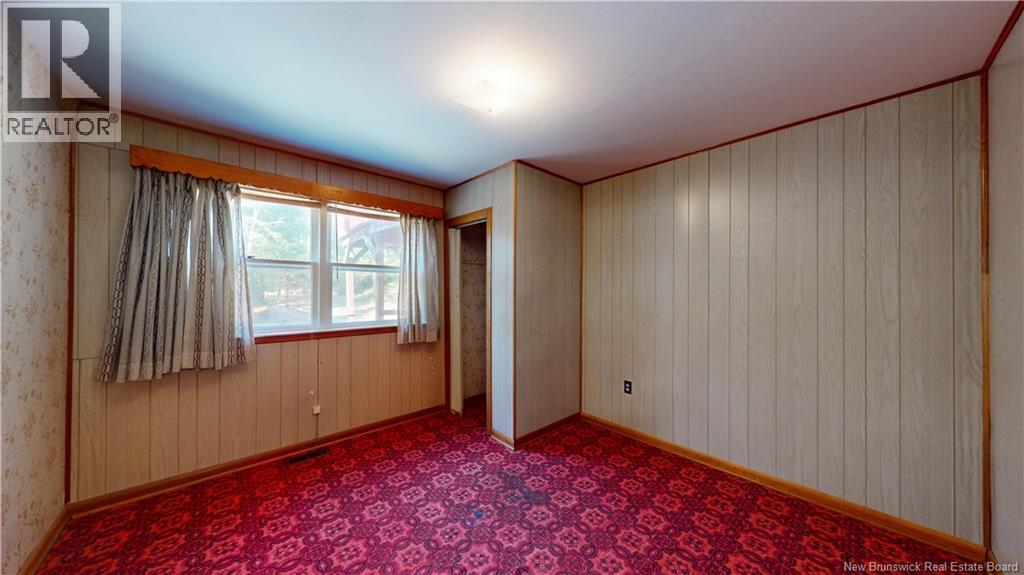1334 Lorneville Road, Saint John, New Brunswick  E2M 7H2 - Photo 5 - NB125596