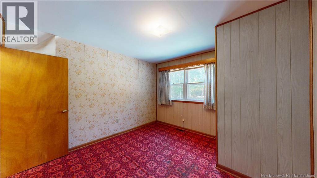 1334 Lorneville Road, Saint John, New Brunswick  E2M 7H2 - Photo 6 - NB125596