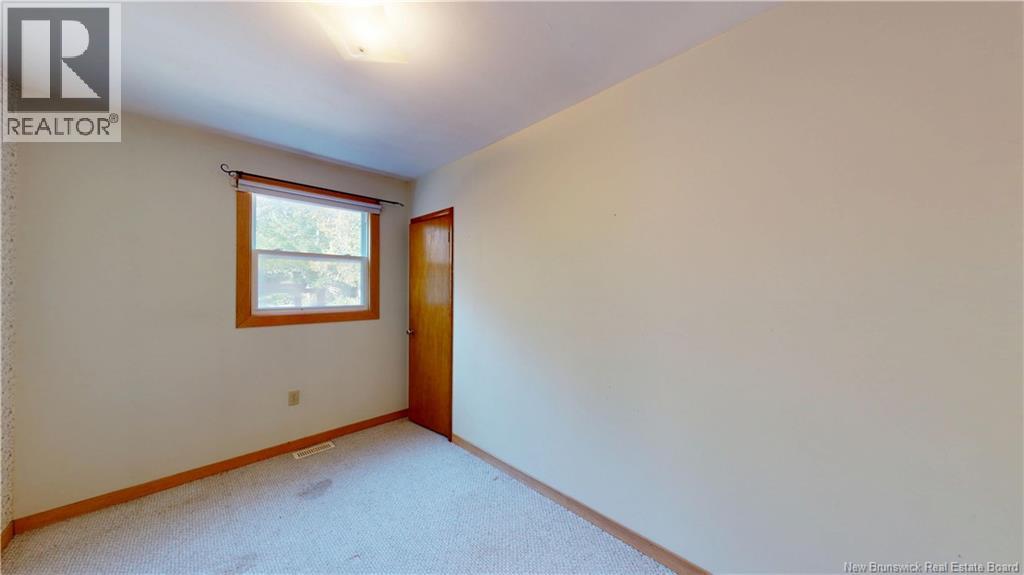1334 Lorneville Road, Saint John, New Brunswick  E2M 7H2 - Photo 7 - NB125596