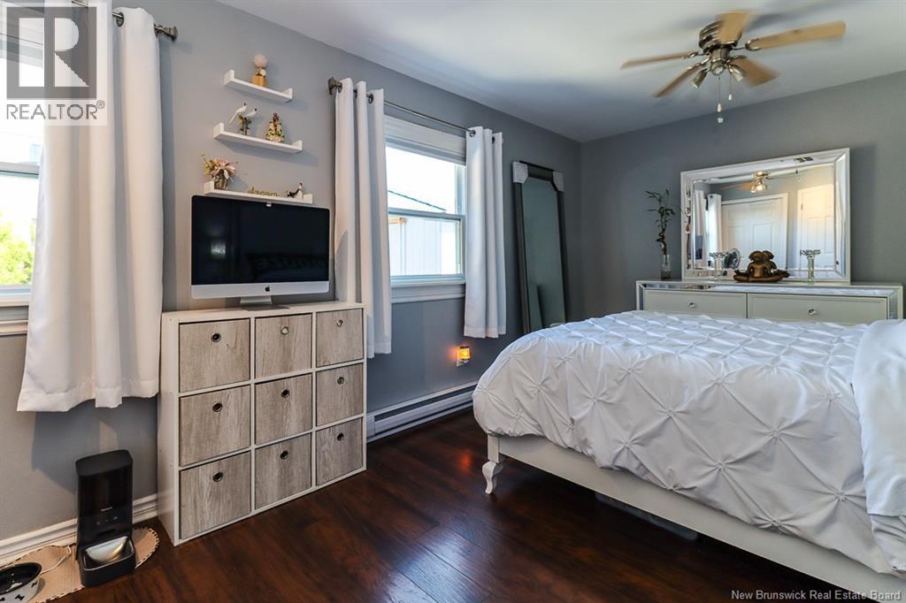 10 Stillview Court, Saint John, New Brunswick  E2P 1A6 - Photo 18 - NB126918