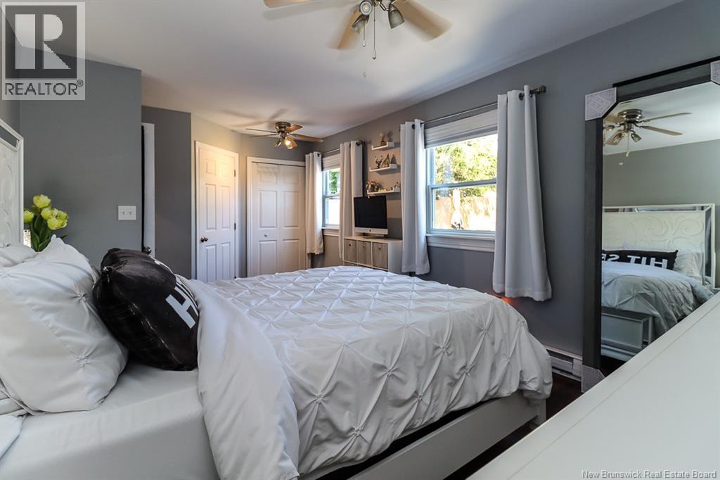 10 Stillview Court, Saint John, New Brunswick  E2P 1A6 - Photo 21 - NB126918