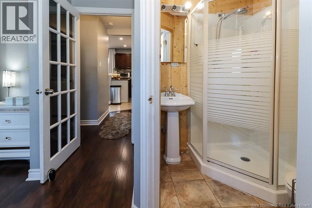 10 Stillview Court, Saint John, New Brunswick  E2P 1A6 - Photo 23 - NB126918