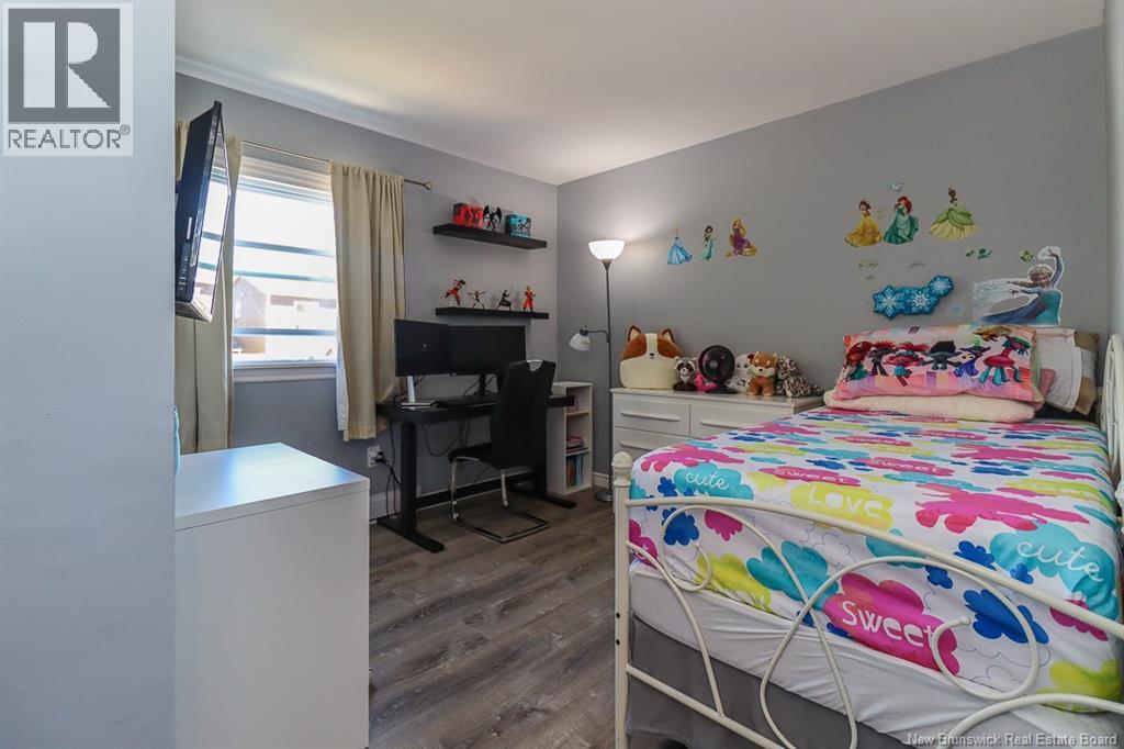 10 Stillview Court, Saint John, New Brunswick  E2P 1A6 - Photo 25 - NB126918