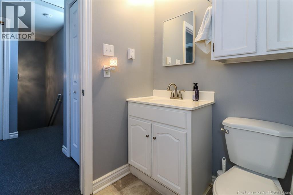 10 Stillview Court, Saint John, New Brunswick  E2P 1A6 - Photo 28 - NB126918