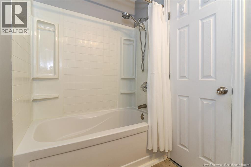 10 Stillview Court, Saint John, New Brunswick  E2P 1A6 - Photo 29 - NB126918