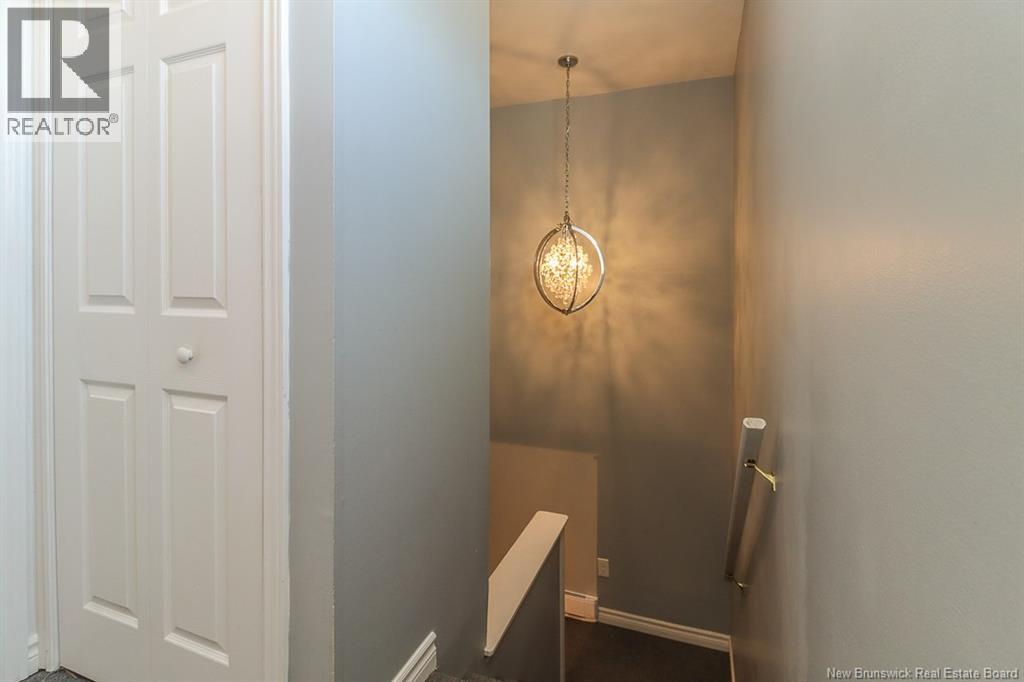 10 Stillview Court, Saint John, New Brunswick  E2P 1A6 - Photo 30 - NB126918