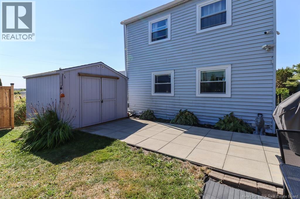 10 Stillview Court, Saint John, New Brunswick  E2P 1A6 - Photo 34 - NB126918