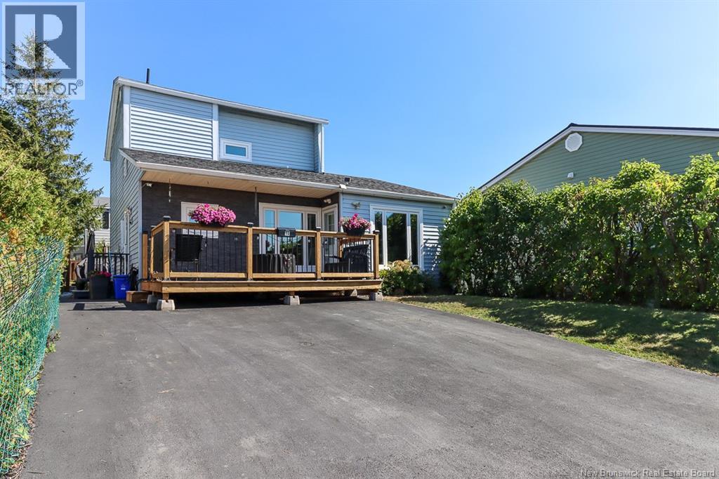 10 Stillview Court, Saint John, New Brunswick  E2P 1A6 - Photo 38 - NB126918