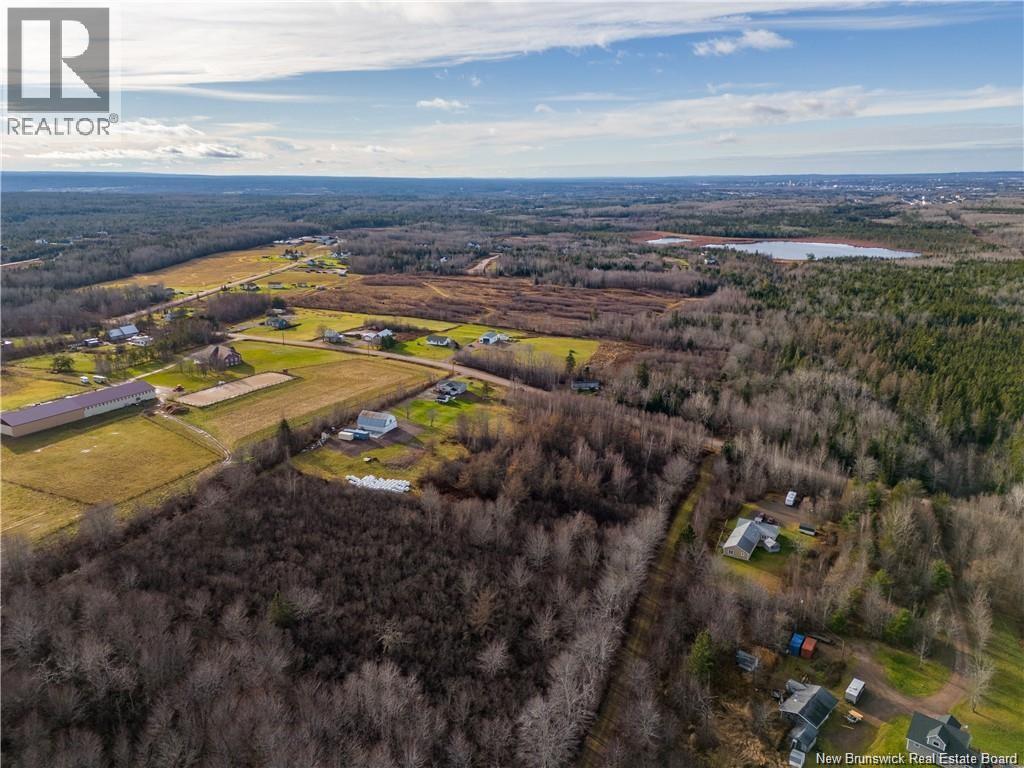 Lot Melanson Road, Dieppe, New Brunswick  E1H 2C5 - Photo 20 - NB126831