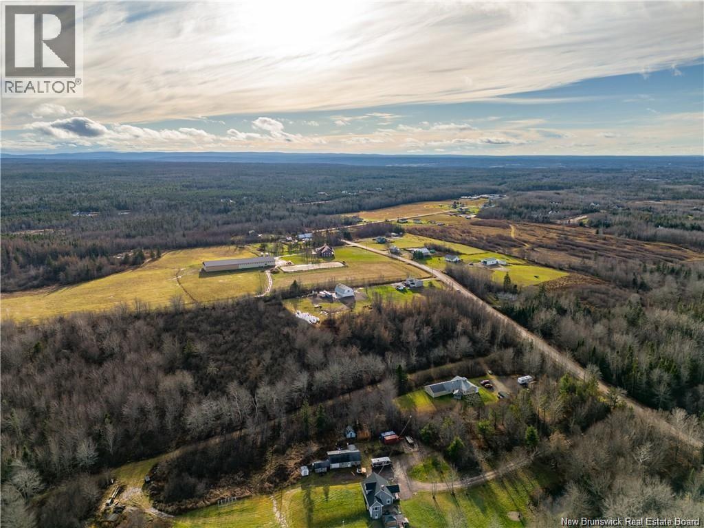 Lot Melanson Road, Dieppe, New Brunswick  E1H 2C5 - Photo 24 - NB126831