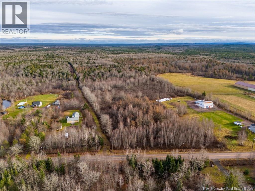 Lot Melanson Road, Dieppe, New Brunswick  E1H 2C5 - Photo 4 - NB126831
