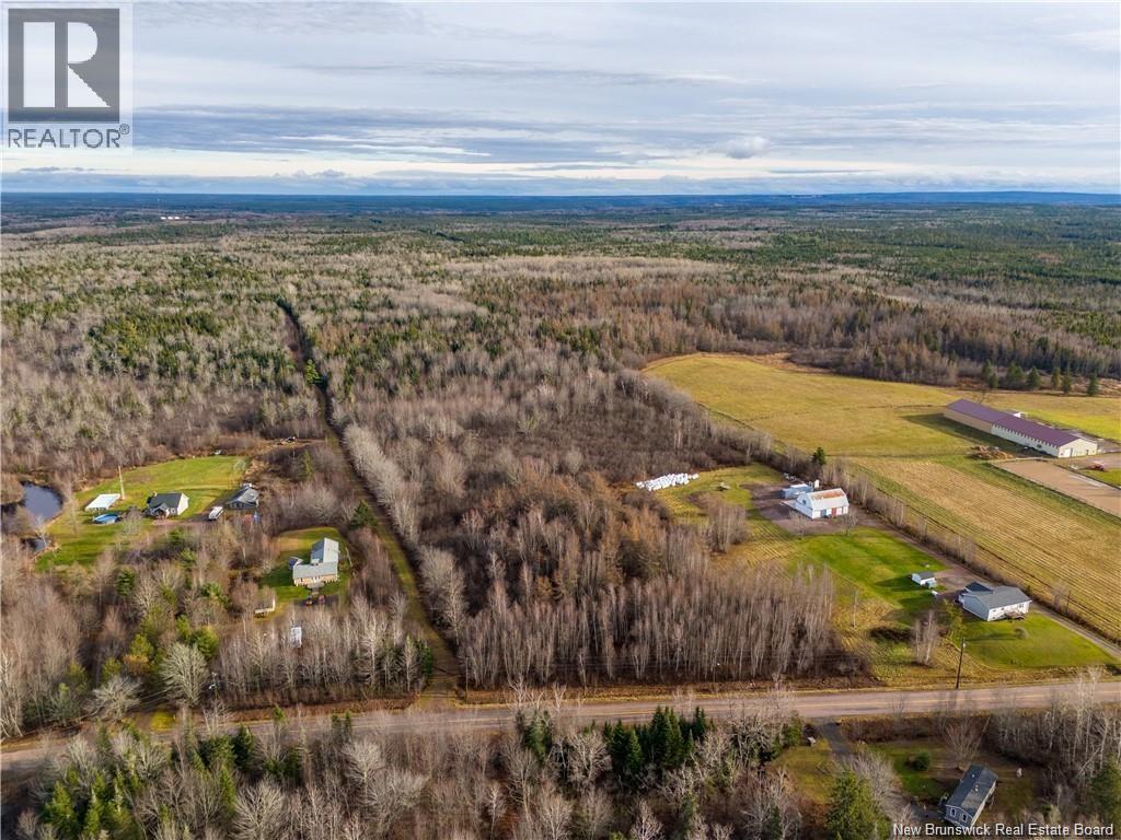 Lot Melanson Road, Dieppe, New Brunswick  E1H 2C5 - Photo 7 - NB126831